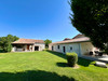 French property for sale in Eymet, Dordogne - €560,000 - thumbnail 9