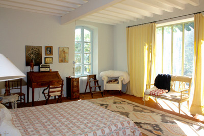 French property for sale in Clermont-l'Hérault, Hérault - €480,000 - photo 14