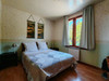 French property for sale in Lalizolle, Allier - €383,000 - thumbnail 9