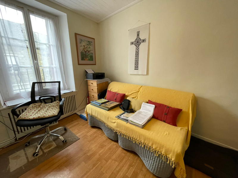 French property for sale in La Chèze, Côtes-d'Armor - €99,990 - photo 7