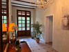 French property for sale in Curac, Charente - €251,450 - thumbnail 12