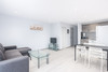 French property for sale in La Seyne-sur-Mer, Var - €164,000 - thumbnail 9