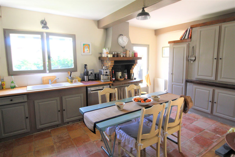 French property for sale in Vallereuil, Dordogne - &#8364;230,050 - photo 5