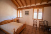 French property for sale in Villarlurin, Savoie - €490,000 - thumbnail 13