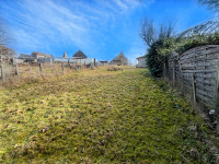 Propriété à vendre à Pérols-sur-Vézère, Corrèze - 56 600 € - photo n°8
