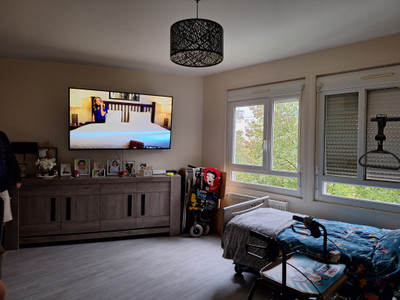 French property for sale in Caen, Calvados - €86,000 - photo 2