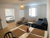 French property for sale in Duingt, Haute-Savoie - €630,000 - thumbnail 6