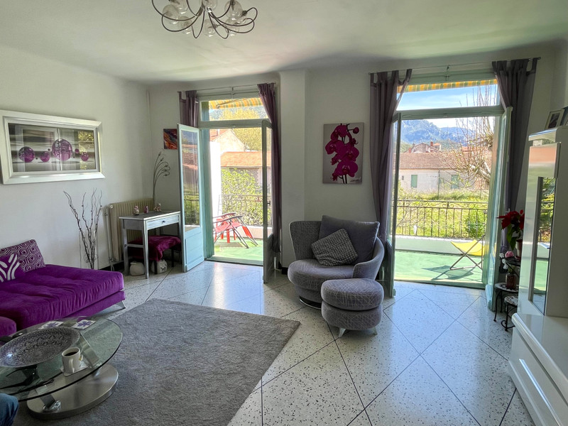 French property for sale in Quillan, Aude - €199,000 - photo 2
