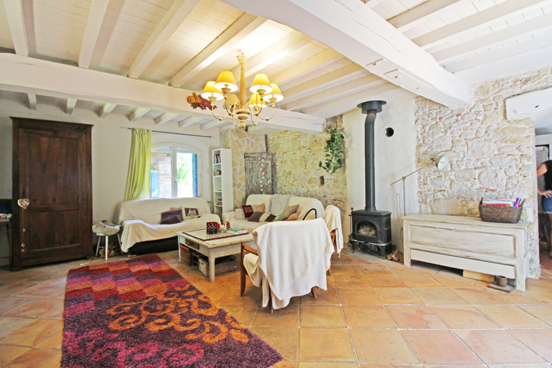French property for sale in Revel, Haute-Garonne - €359,000 - photo 8
