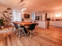 French property, houses and homes for sale in Mâcon Saône-et-Loire Burgundy