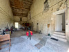 French property for sale in Saint-Martial-sur-Né, Charente-Maritime - €450,500 - thumbnail 9