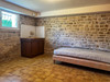French property for sale in Puyréaux, Charente - €162,000 - thumbnail 9