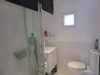 French property for sale in Sommières-du-Clain, Vienne - €109,000 - thumbnail 9
