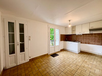 Maison à vendre à Saint-Savinien, Charente-Maritime - 587.240 € - photo 8