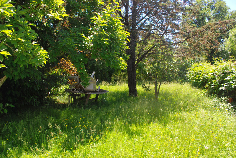 French property for sale in Val-d'Oire-et-Gartempe, Haute-Vienne - €141,700 - photo 2