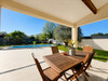 French property for sale in Montagne, Gironde - €325,000 - thumbnail 14