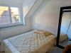 French property for sale in Mamers, Sarthe - €38,500 - thumbnail 14