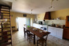 French property for sale in Verteillac, Dordogne - €147,150 - thumbnail 9