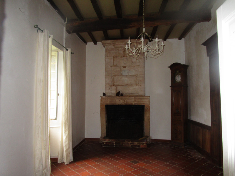 French property for sale in Les Lèches, Dordogne - &#8364;214,000 - photo 7
