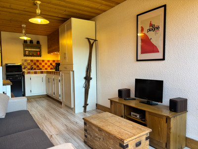 Ski property for sale in  - €230,000 - photo 3