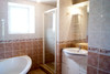 French property for sale in Saint-Paul-en-Gâtine, Deux-Sèvres - €190,080 - thumbnail 9
