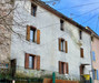 French property for sale in Molières-sur-Cèze, Gard - €88,000 - thumbnail 9