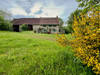 French property for sale in Felletin, Creuse - €137,500 - thumbnail 14