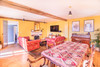 French property for sale in La Plagne Tarentaise, Savoie - €892,450 - thumbnail 14
