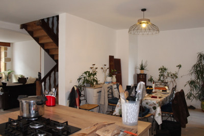 French property for sale in Monpazier, Dordogne - €339,200 - photo 5