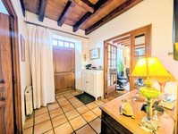 Propriété à vendre à Séreilhac, Haute-Vienne - 308 510 € - photo n°5