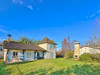French property for sale in Saint Privat en Périgord, Dordogne - €320,000 - thumbnail 9