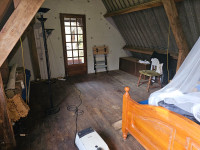 Maison à vendre à Vigeois, Corrèze - 136.500 € - photo 11