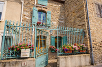 Propriété à vendre à Félines-Minervois, Hérault - 112 000 € - photo n°1