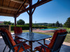 French property for sale in Sadillac, Dordogne - €425,000 - thumbnail 14
