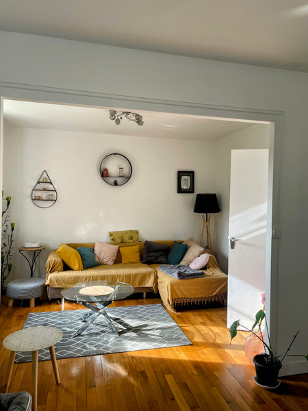 French property for sale in Châlus, Haute-Vienne - €154,780 - photo 2