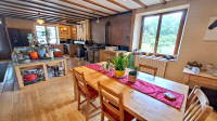 Propriété à vendre à Verneuil, Charente - 445 200 € - photo n°5