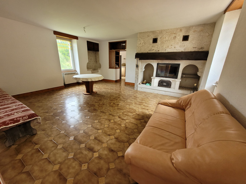 French property for sale in Montaigu-de-Quercy, Tarn-et-Garonne - &#8364;499,000 - photo 8