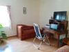 French property for sale in Val-Couesnon, Ille-et-Vilaine - €266,000 - thumbnail 14