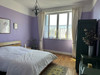 French property for sale in Mareuil en Périgord, Dordogne - €162,000 - thumbnail 14