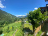 French property for sale in Sainte-Foy-Tarentaise, Savoie - €550,000 - thumbnail 9