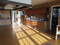 Maison à vendre à Chassenon, Charente - 288.000 € - photo 10