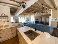 Maison à vendre à Gourdon-Murat, Corrèze - 575.000 € - photo 6