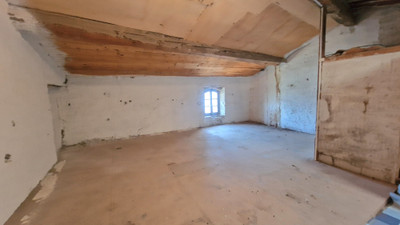 French property for sale in Caunes-Minervois, Aude - €239,000 - photo 5