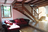 French property for sale in Mareuil en Périgord, Dordogne - €118,800 - thumbnail 9