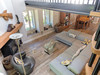 French property for sale in Crozant, Creuse - €395,000 - thumbnail 14
