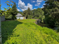 Immeuble à vendre à La Rivière-Enverse, Haute-Savoie - 785.000 € - photo 4