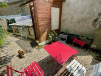 Maison à vendre à Caden, Morbihan - 145 500 € - photo 2