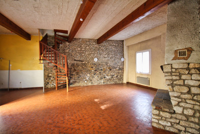 French property for sale in Brignac, Hérault - €136,250 - photo 3