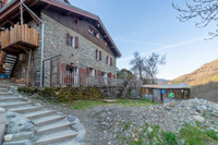 Propriété à vendre à Courchevel, Savoie - 505 000 € - photo n°1