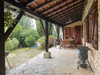 French property for sale in Bussière-Galant, Haute-Vienne - €207,800 - thumbnail 9